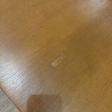 Gérard Guermonprez coffee table