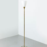 Max Ingrand edition Fontana Arte lamppost
