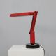“Lucifer” table lamp by Tom Ahlström and Hans Ehrich for Fagerhults, Sweden, 1970s
