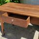 Table de ferme