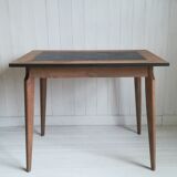 Scandinavian table