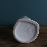 Handmade soliflore vase JMR