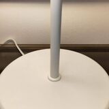 Large table lamp 1990