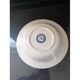 Plat creux Gien
