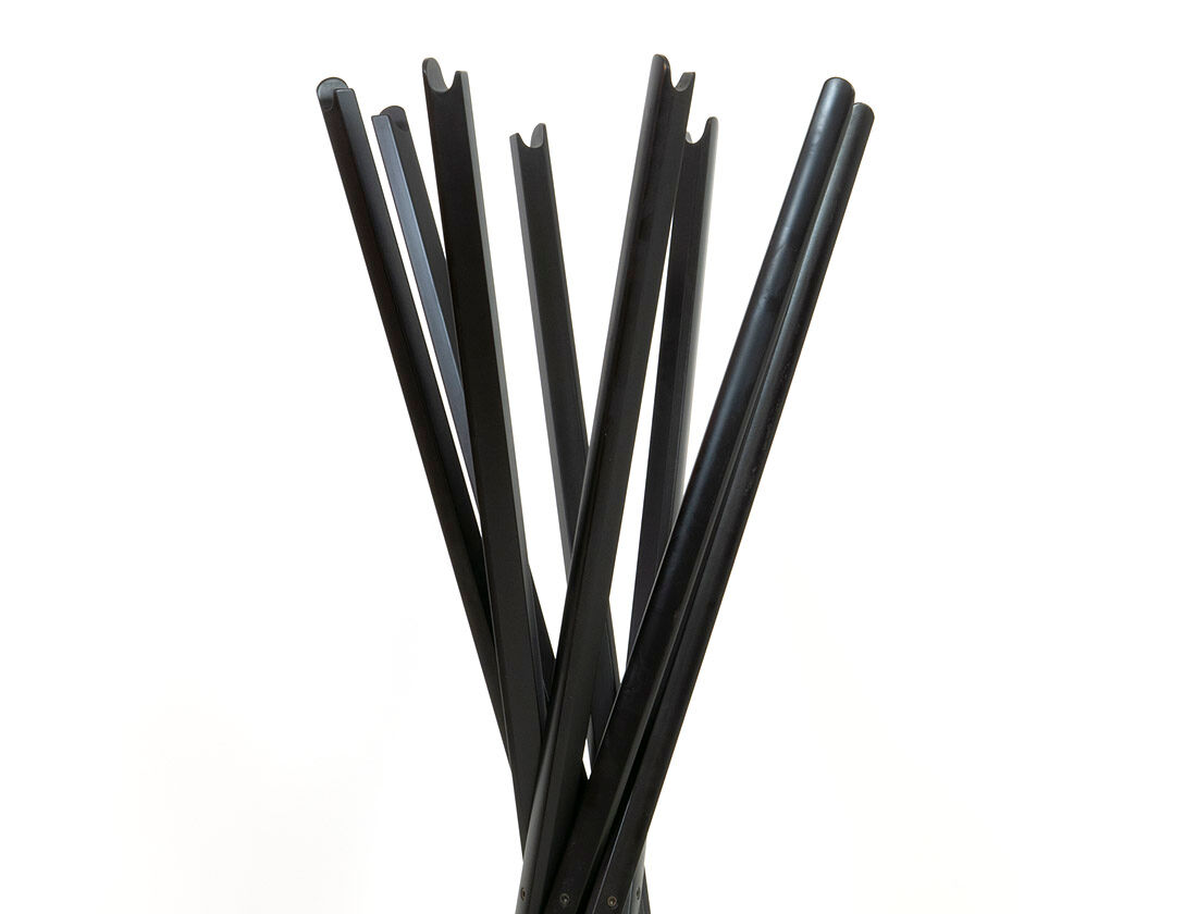 Sciangai Coat Stand from Zanotta
