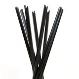 Sciangai Coat Stand from Zanotta