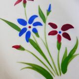 2 raviers vintage des Salins modèle Lily