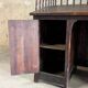 Vintage desk