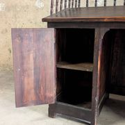 Bureau vintage