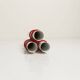 Vase "Livat" Ikea vintage - Conception Martin Vallin