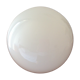 White opal globe