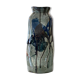 Vase en céramique par Thomas Buxo des années 60