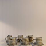 Tasse