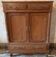 Parisian furniture