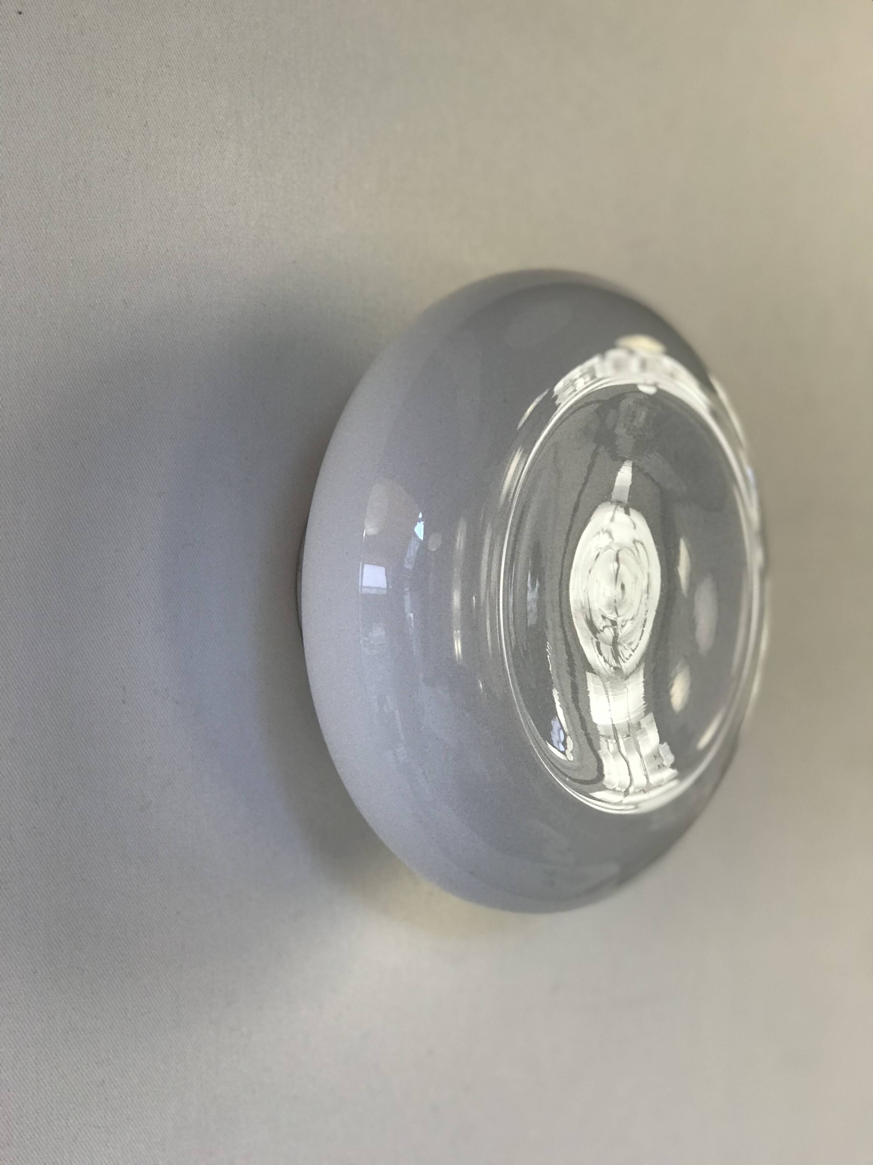 Pia 1 by Salvatore Gregoretti for Sirrah 1974