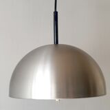 Vintage Staff 1960 pendant lamp