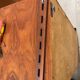 Kai Kristiansen Teak Cabinet For Feldballes, 1960s.
