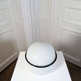 Lampe Tecla, Design Noti Massari pour Leucos (Italie, années 1970)