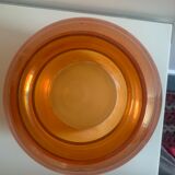 Art deco vase