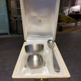 Former Christofle hulltier