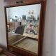 Louis XVI style dressing table