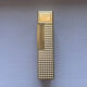 Dupont lighter