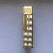 Dupont lighter