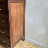 Chest of drawers 4 drawers