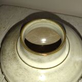 Vase Bessone Vallauris