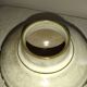 Vase Bessone Vallauris