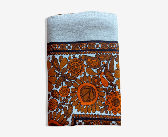 Nappe vintage