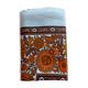 Nappe vintage