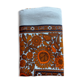 Nappe vintage