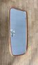 Mirror mirror freeform 1950 1960