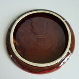 Presentation dish Vallauris