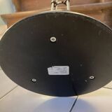 Adjustable and adjustable light column 1980 for massive
