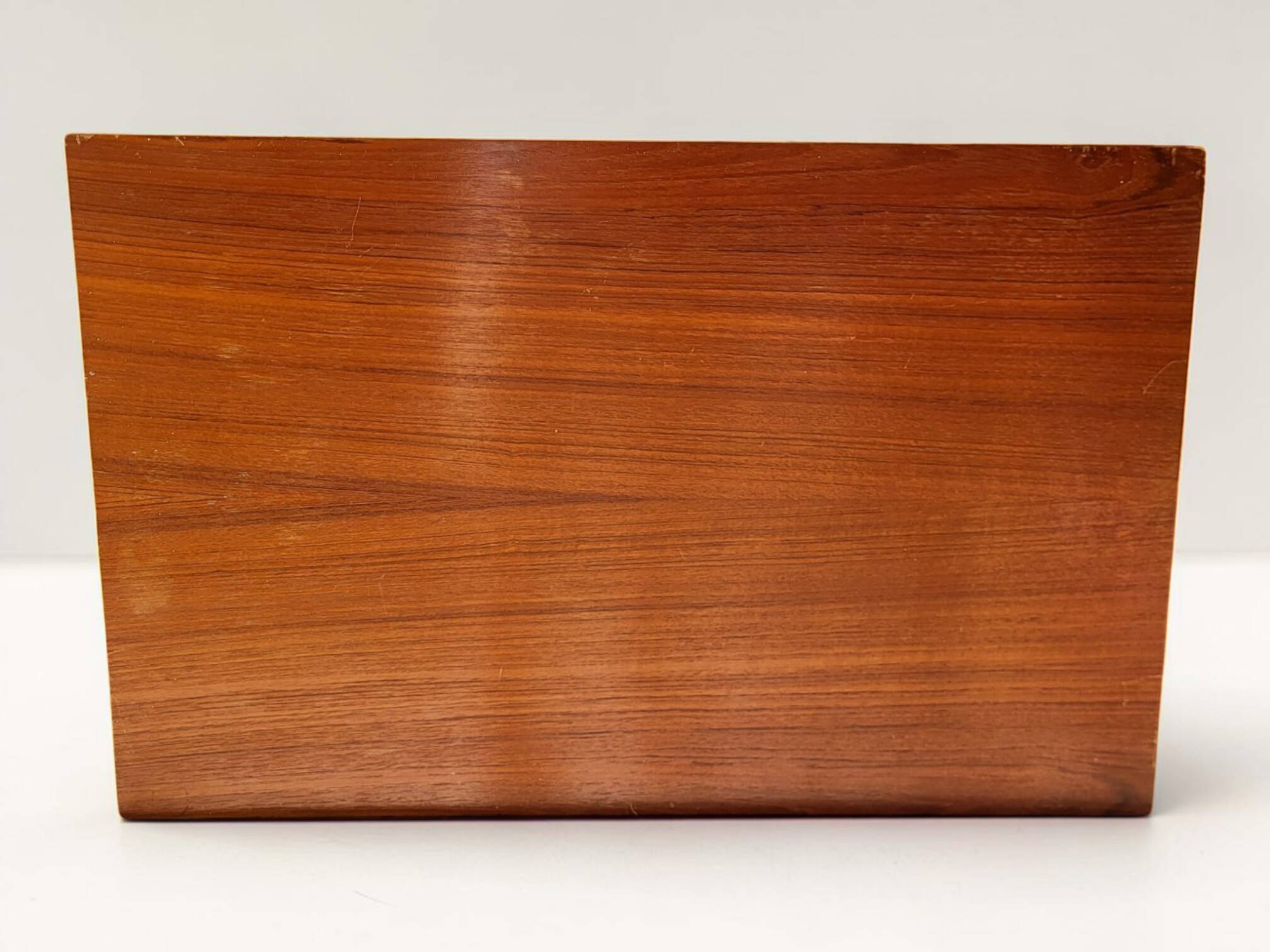 Table desserte Vinyles