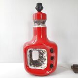 Vintage lamp 1960