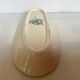 Soap holder model Bruges Moulin des loups