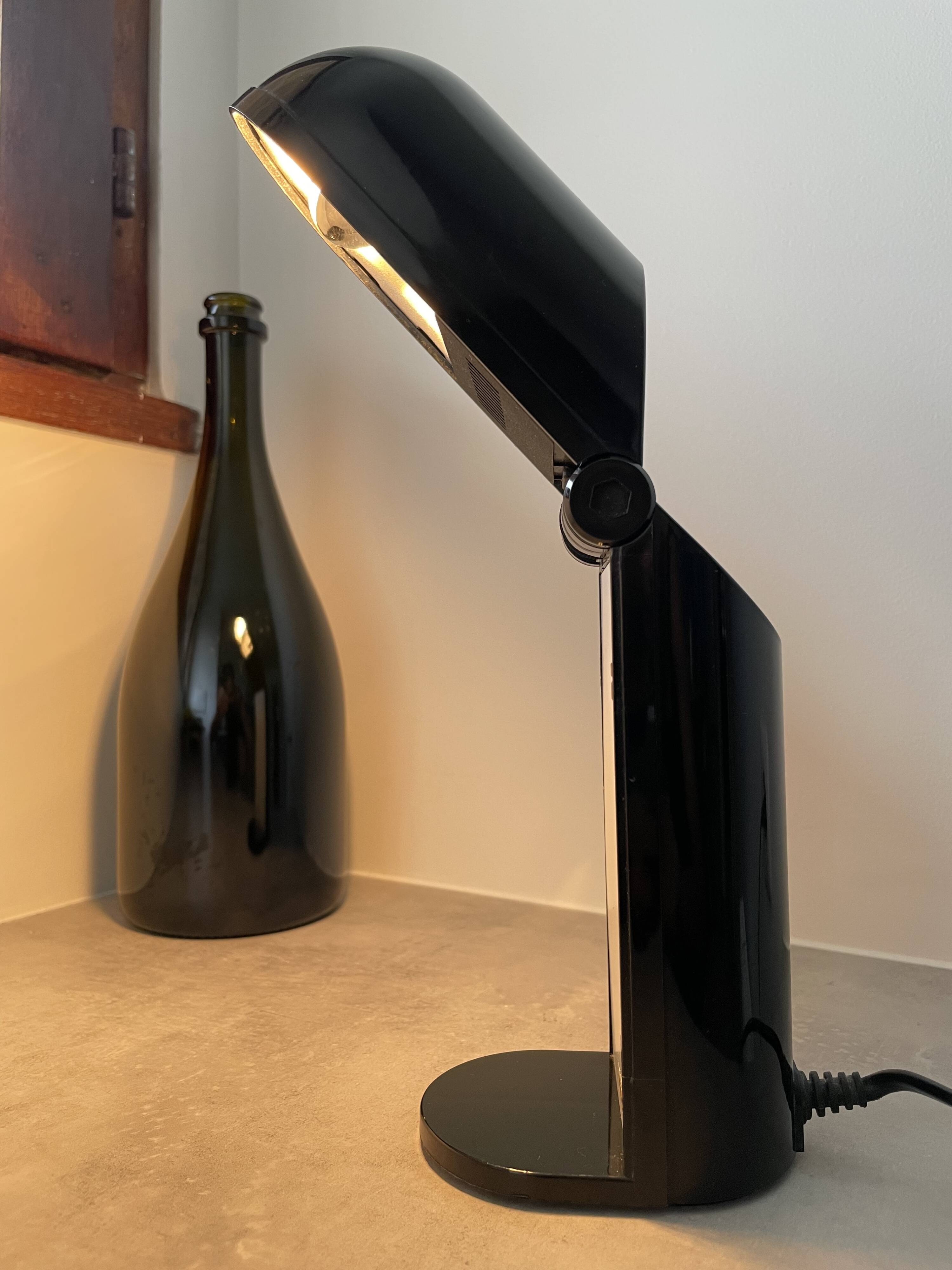 Fase - Lampe de bureau "Bambina"
