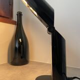 Fase - “Bambina” desk lamp