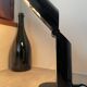 Fase - Lampe de bureau "Bambina"