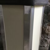 Pair of vintage bar stools - 1970