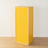 Armoire Flötotto, 1970