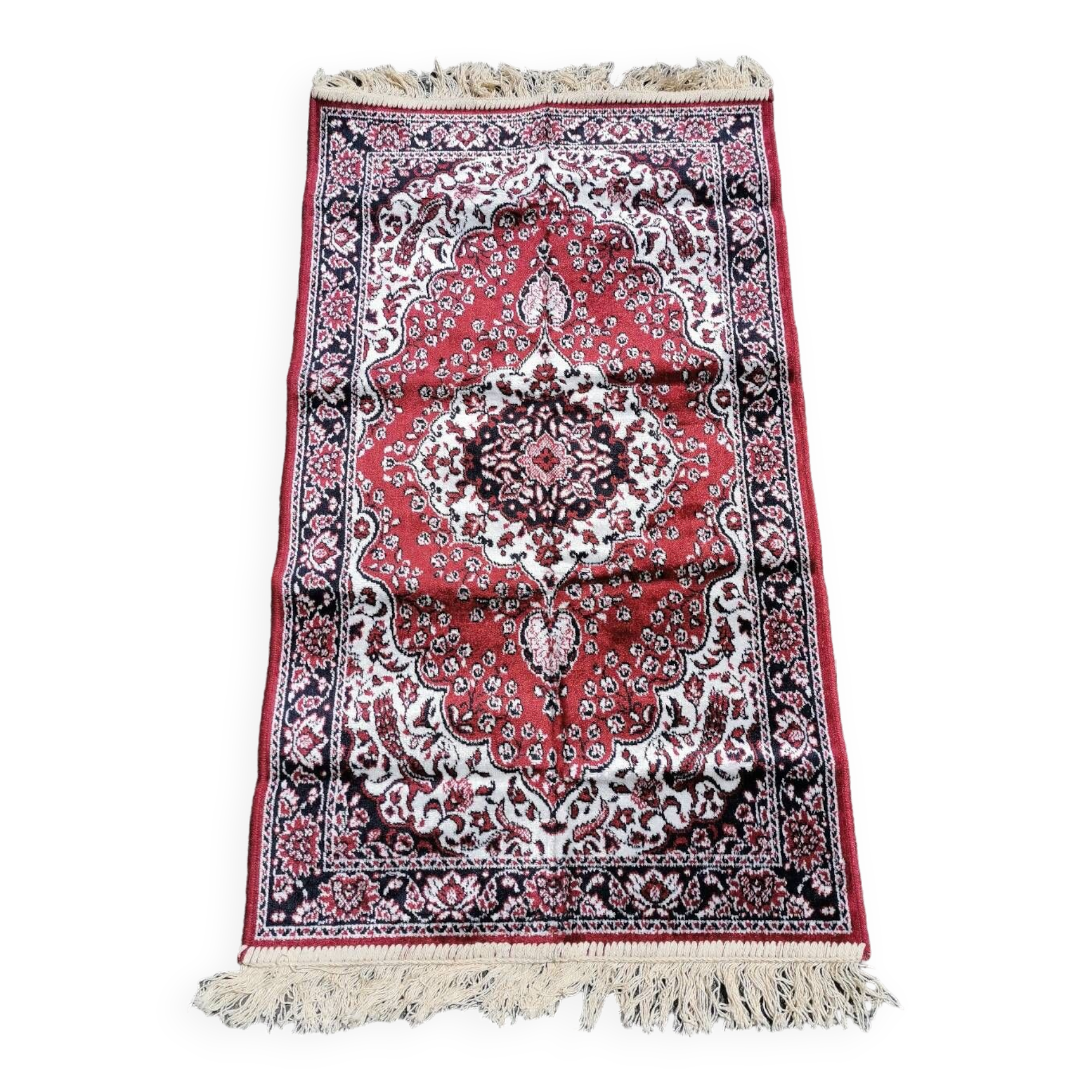 Oriental Rug