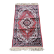 Oriental Rug