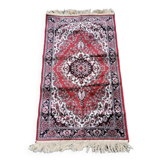 Oriental Rug
