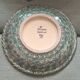 Rare Henriot plate
