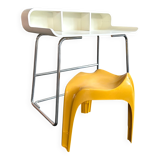 Casalino Collection 1970