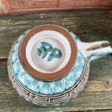 Vallauris Mug Robert Picault